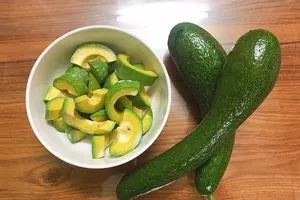 Để tránh đau đầu cần hạn chế những thực phẩm nào?