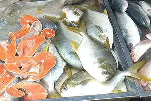 Thiếu vitamin D có thể gây béo phì