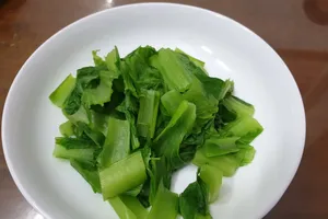 Những thực phẩm chứa omega-3 giúp ngăn ngừa bệnh tim mạch