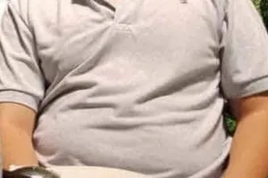 Người trẻ và người lớn tuổi: Ai dễ giảm cân hơn?