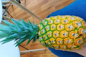 Những loại trái cây có thể giúp giảm đau