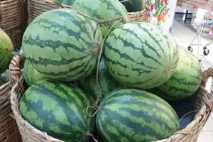 Loại trái cây chứa quá nhiều đường, người dùng lưu ý