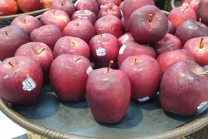 Những loại thực phẩm không nên ăn vào ban đêm