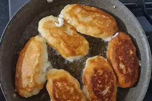 Mỡ heo có thật sự ‘xấu’ cho người muốn giảm cân?