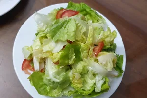 Thực phẩm có thể ăn lúc nửa đêm mà không sợ mất ngủ