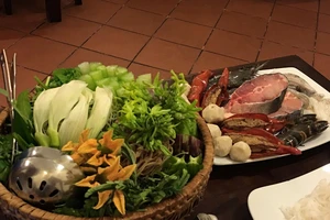 Cách ăn uống cho người tiểu đường trong mùa dịch COVID-19