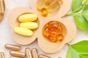 Cách đơn giản để kiểm tra thực phẩm bảo vệ sức khỏe thật và giả