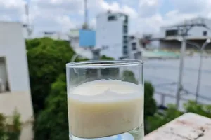 Vì sao người mắc bệnh tiểu đường nên ăn sữa chua?