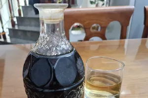 Tiêu thụ thực phẩm nào có thể gây ảnh hưởng cho dạ dày?