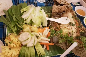 Người tập thể dục nên ăn uống thế nào để đạt hiệu giảm cân tốt?