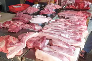 Cho chất cấm vào thực phẩm sẽ bị xử lý ra sao?