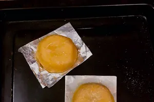 Cách chọn bánh trung thu an toàn trong mùa dịch COVID-19