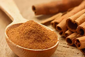 Loại gia vị quen thuộc có thể giúp ngăn ngừa bệnh tiểu đường