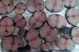 Loại cá nào giúp giảm viêm tốt?