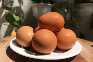 Thực phẩm tốt cho người tiểu đường và giúp tăng sức đề kháng trong mùa lạnh