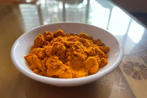 Lý do chúng ta nên thêm nghệ vào chế độ ăn uống trong mùa đông