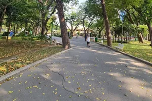 Người thừa cân, béo phì cần làm gì để kéo dài tuổi thọ?