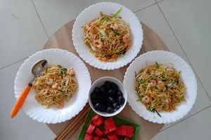 Ăn uống vào thời điểm nào sẽ giảm cân nhanh hơn?