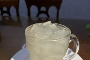 Những lưu ý khi sử dụng nha đam