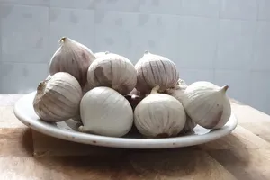 Thực phẩm những người mắc bệnh khớp nên bổ sung