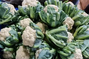 Lý do nên bổ sung chất xơ vào chế độ ăn uống