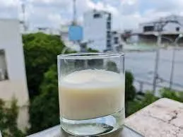 Người cao huyết áp buổi sáng nên ăn gì để tốt cho sức khỏe?