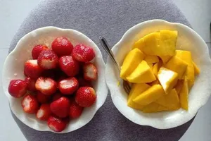 Những thói quen hằng ngày giúp tăng hệ miễn dịch