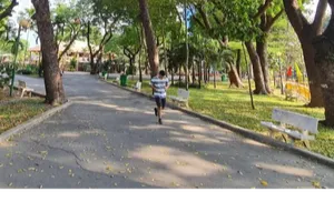 Nguyên nhân tập thể dục thường xuyên nhưng vẫn không giảm cân