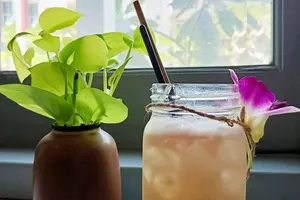 Những sai lầm cần tránh khi làm nước ép tại nhà