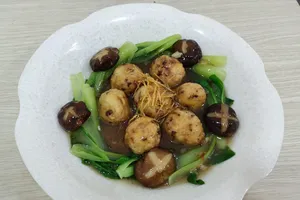 Thực phẩm ảnh hưởng thế nào đến nội tiết tố?