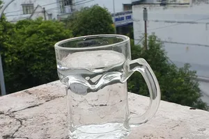  Những nguyên nhân phổ biến dễ dẫn đến tăng cân dù nhịn ăn