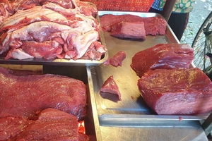 Sử dụng thực phẩm thế nào để phòng ngừa rối loạn tiêu hóa?