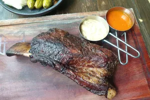 Bổ sung thực phẩm gì giúp giảm mệt mỏi?