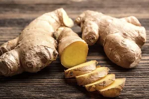 Những loại thảo mộc giúp chữa các vấn đề về tiêu hóa