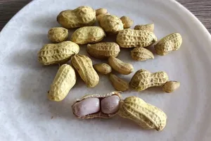 Cách loại bỏ chất béo nội tạng ra khỏi cơ thể