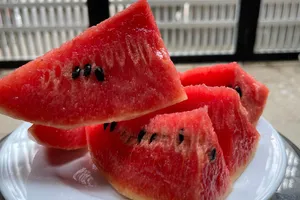 Giá trị dinh dưỡng bất ngờ của những loại thực phẩm bỏ đi