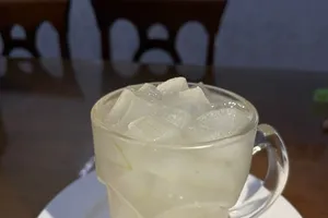 Loại nước ép giúp loại bỏ độc tố trong cơ thể và tăng cường miễn dịch