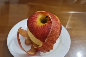 Đây là loại trái cây ăn trong mùa đông sẽ giúp tăng cường sức khỏe