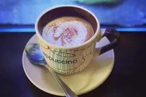 Những sai lầm về dinh dưỡng chúng ta cần tránh trong mùa đông