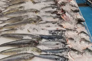 TP.HCM đặt mục tiêu 100% cơ sở kinh doanh thủy sản đủ điều kiện bảo đảm ATTP