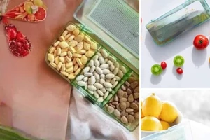 TP.HCM kiểm tra nhiều cơ sở sản xuất, kinh doanh thực phẩm chức năng