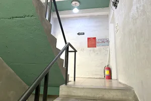 TP.HCM xử lý nghiêm nhà cho thuê không đảm bảo phòng cháy chữa cháy 