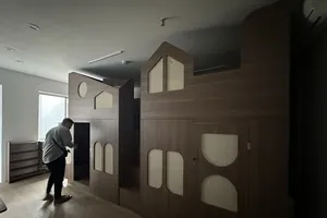 Nhà trọ, quán karaoke không thực hiện giải pháp PCCC sẽ bị đóng cửa