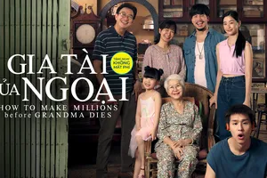 Chào đón năm mới 2025 MyTV tung gói cước tiết kiệm