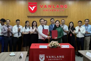 Ứng dụng trí tuệ nhân tạo vào dự báo xâm nhập mặn