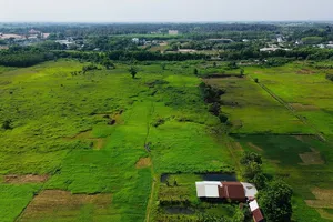 Hơn 231 ha đất cần thu hồi để thực hiện 10 dự án tại TP.HCM 