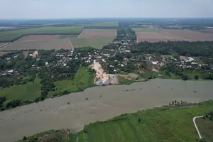 TP.HCM rà soát quỹ nền, căn hộ phục vụ tái định cư cho các dự án trọng điểm