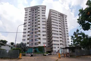 TP.HCM quyết liệt gỡ vướng để cấp sổ hồng cho hàng loạt dự án