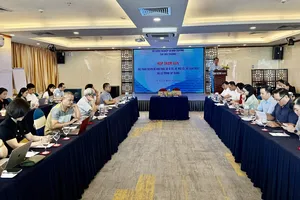 Kiểm soát khí thải xe máy cần thực hiện sao để hiệu quả?