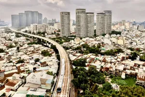 UBND cấp xã được quyền giao đất cho các trường hợp nào?